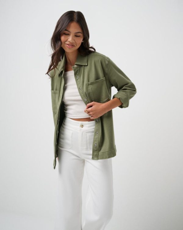 Canyonpath.shopa676eee870 4