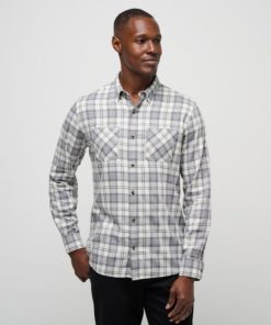 Canyonpath.shopa6fa2f34bf 1