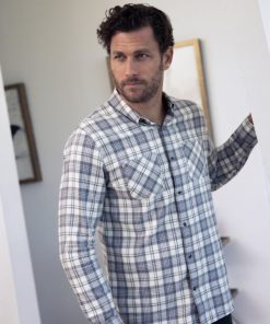 Canyonpath.shopa6fa2f34bf 2