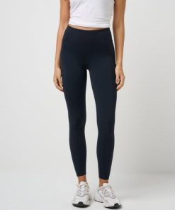 Canyonpath.shopa743d78b9c 1