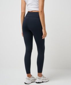 Canyonpath.shopa743d78b9c 2