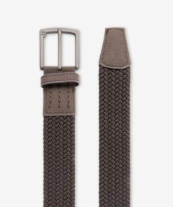 Canyonpath.shopa7726b7922 2