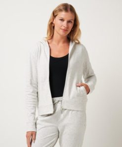 Canyonpath.shopa7b3d43151 2