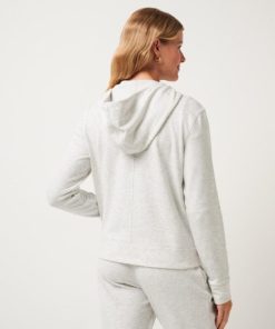 Canyonpath.shopa7b3d43151 3