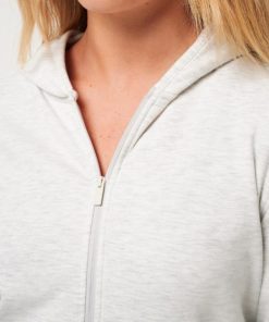 Canyonpath.shopa7b3d43151 4