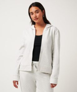 Canyonpath.shopa7b3d43151 5