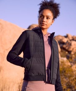 Canyonpath.shopa8edcd372a 1