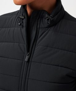 Canyonpath.shopa8edcd372a 4