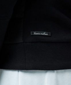 Canyonpath.shopa8edcd372a 5