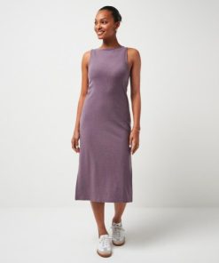 Canyonpath.shopa8f8d78451 2