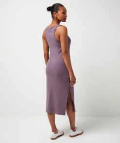 Canyonpath.shopa8f8d78451 3