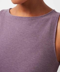 Canyonpath.shopa8f8d78451 4