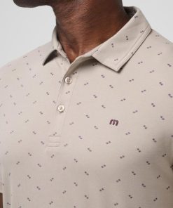 Canyonpath.shopa92aa5bf9e 1