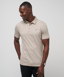 Canyonpath.shopa92aa5bf9e 2