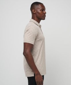 Canyonpath.shopa92aa5bf9e 3