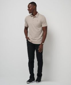 Canyonpath.shopa92aa5bf9e 5