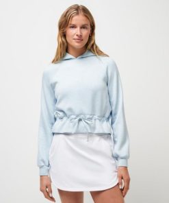 Canyonpath.shopa94fb3f9d8 2