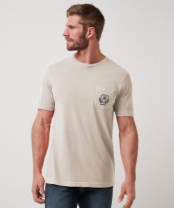 Canyonpath.shopa98233dbfb 1