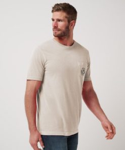 Canyonpath.shopa98233dbfb 2