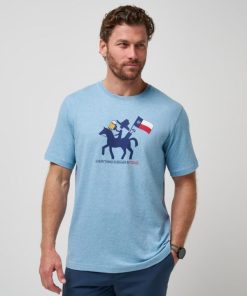 Canyonpath.shopaa1e1c6755 1