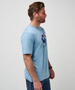 Canyonpath.shopaa1e1c6755 2