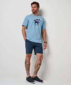 Canyonpath.shopaa1e1c6755 5