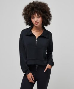 Canyonpath.shopaa44a37d79 1