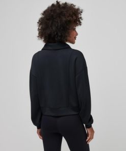 Canyonpath.shopaa44a37d79 2