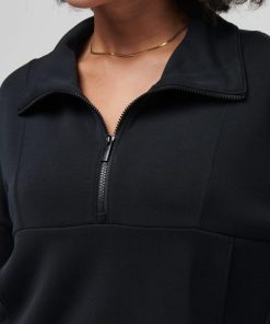 Canyonpath.shopaa44a37d79 3