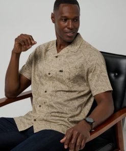 Canyonpath.shopaa9201bdf9 2