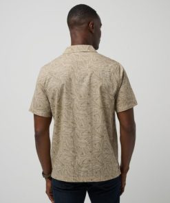 Canyonpath.shopaa9201bdf9 3