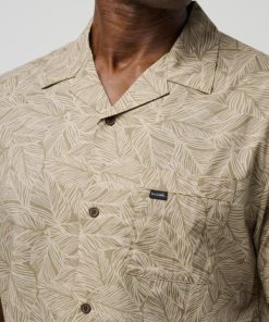 Canyonpath.shopaa9201bdf9 4