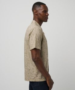 Canyonpath.shopaa9201bdf9 5