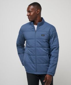 Canyonpath.shopaab3655ea8 1