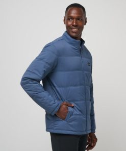 Canyonpath.shopaab3655ea8 2