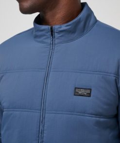 Canyonpath.shopaab3655ea8 4