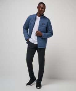 Canyonpath.shopaab3655ea8 5