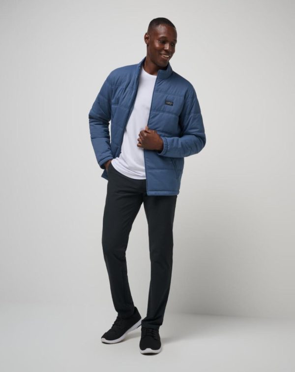 Canyonpath.shopaab3655ea8 5