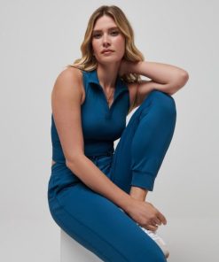 Canyonpath.shopaac97945b6 5