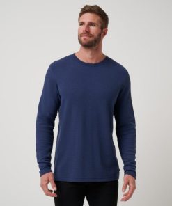 Canyonpath.shopab0ae6b6bc 1