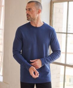 Canyonpath.shopab0ae6b6bc 2