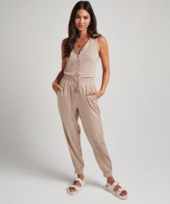 Canyonpath.shopabb8556b92 1