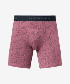 Canyonpath.shopac1488ca57 1