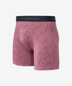 Canyonpath.shopac1488ca57 2