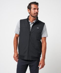 Canyonpath.shopac271cef3f 1