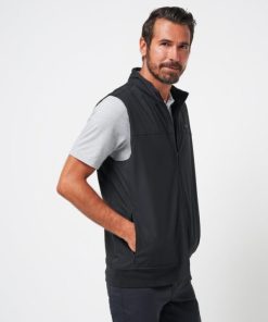 Canyonpath.shopac271cef3f 2