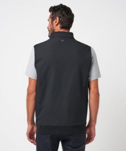 Canyonpath.shopac271cef3f 3