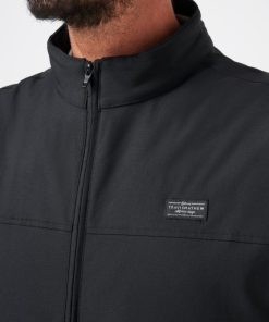 Canyonpath.shopac271cef3f 4