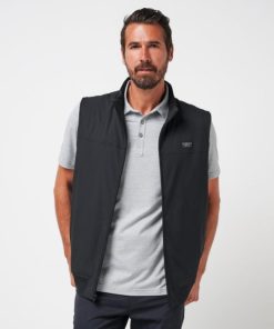 Canyonpath.shopac271cef3f 5