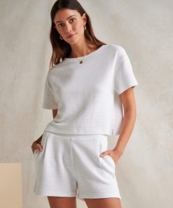 Canyonpath.shopac3028e39f 1